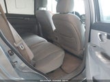 HYUNDAI SANTA FE GLS 5NMSG13D67H125779 снимка
