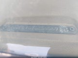 DODGE D-SERIES D150 1B7FE16Y6KS050973 снимка