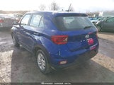 HYUNDAI VENUE SE KMHRB8A32PU223745 снимка