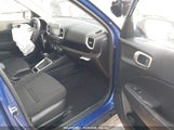 HYUNDAI VENUE SE KMHRB8A32PU223745 снимка