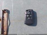 VOLKSWAGEN TIGUAN 2.0T SE/2.0T SEL/2.0T SEL R-LINE/2.0T SEL R-LINE BLACK 3VV2B7AX8KM078826 photo