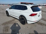 VOLKSWAGEN TIGUAN 2.0T SE/2.0T SEL/2.0T SEL R-LINE/2.0T SEL R-LINE BLACK 3VV2B7AX8KM078826 photo