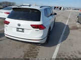 VOLKSWAGEN TIGUAN 2.0T SE/2.0T SEL/2.0T SEL R-LINE/2.0T SEL R-LINE BLACK 3VV2B7AX8KM078826 photo