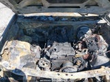 GMC ENVOY SLE 1GKDT13SX62323601 снимка