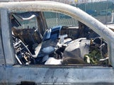 GMC ENVOY SLE 1GKDT13SX62323601 снимка