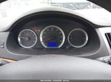 HYUNDAI SONATA GLS 5NPET4AC3AH615675 снимка