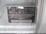 HYUNDAI SONATA GLS 5NPET4AC3AH615675 снимка