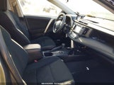 TOYOTA RAV4 XLE 2T3WFREV6DW064241 снимка