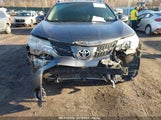 TOYOTA RAV4 XLE 2T3WFREV6DW064241 снимка