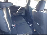 TOYOTA RAV4 XLE 2T3WFREV6DW064241 снимка