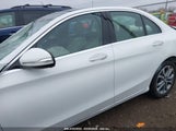 MERCEDES-BENZ C 300 4MATIC/LUXURY 4MATIC/SPORT 4MATIC 55SWF4KB4FU020226 снимка