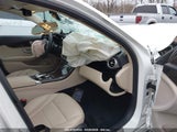 MERCEDES-BENZ C 300 4MATIC/LUXURY 4MATIC/SPORT 4MATIC 55SWF4KB4FU020226 photo