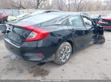 Honda Civic Lx 2HGFC2F58GH548058 снимка