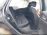 Honda Civic Lx 2HGFC2F58GH548058 снимка