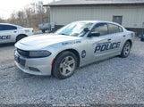DODGE CHARGER POLICE 2C3CDXAT2GH262616 снимка