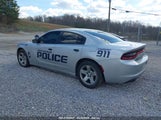 DODGE CHARGER POLICE 2C3CDXAT2GH262616 снимка