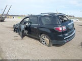 GMC Acadia Slt-1 1GKKRRKD5GJ260115 снимка
