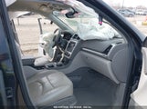 GMC Acadia Slt-1 1GKKRRKD5GJ260115 снимка