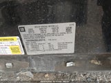 GMC Acadia Slt-1 1GKKRRKD5GJ260115 снимка