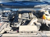 FORD F-150 XLT 1FTFW1CF9EKF31997 снимка