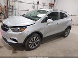 BUICK ENCORE AWD PREFERRED KL4CJESB6MB346144 fotografie