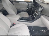 HYUNDAI SONATA SEL 5NPE34AF3KH809604 снимка