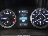 HYUNDAI SONATA SEL 5NPE34AF3KH809604 снимка