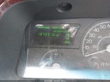 LINCOLN TOWN CAR SIGNATURE 1LNHM81W94Y650604 снимка
