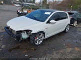 VOLKSWAGEN GOLF GTI 2.0T AUTOBAHN/2.0T S/2.0T SE 3VW5T7AU3LM006025 photo