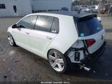 VOLKSWAGEN GOLF GTI 2.0T AUTOBAHN/2.0T S/2.0T SE 3VW5T7AU3LM006025 photo
