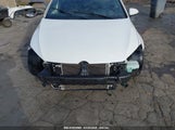 VOLKSWAGEN GOLF GTI 2.0T AUTOBAHN/2.0T S/2.0T SE 3VW5T7AU3LM006025 photo