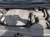 KIA SEDONA LX KNDMB5C16H6328514 снимка