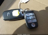 KIA SEDONA LX KNDMB5C16H6328514 снимка