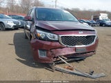 KIA SEDONA LX KNDMB5C16H6328514 снимка