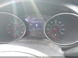 KIA SEDONA LX KNDMB5C16H6328514 снимка