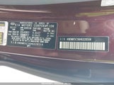 KIA SEDONA LX KNDMB5C16H6328514 снимка