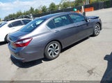 HONDA ACCORD EX-L V-6 1HGCR3F86GA027291 снимка