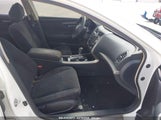 NISSAN ALTIMA 2.5 SV 1N4AL3AP8DN529574 снимка
