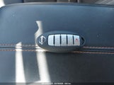 NISSAN ALTIMA SR FWD 1N4BL4CV9MN384728 снимка