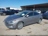 HYUNDAI ELANTRA SE KMHD74LF0LU913385 снимка