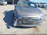 HYUNDAI ELANTRA SE KMHD74LF0LU913385 снимка