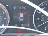 HYUNDAI ELANTRA SE KMHD74LF0LU913385 снимка