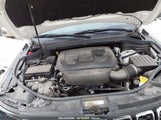 JEEP GRAND CHEROKEE LIMITED 4X4 1C4RJFBG3LC445000 снимка