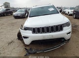 JEEP GRAND CHEROKEE LIMITED 4X4 1C4RJFBG3LC445000 fotografie