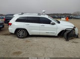 JEEP GRAND CHEROKEE LIMITED 4X4 1C4RJFBG3LC445000 photo