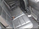 JEEP GRAND CHEROKEE LIMITED 4X4 1C4RJFBG3LC445000 fotografie