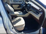 TOYOTA HIGHLANDER XLE 5TDGZRAH7LS029834 снимка
