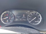 TOYOTA HIGHLANDER XLE 5TDGZRAH7LS029834 снимка