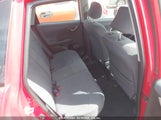HONDA FIT JHMGE87279S039092 снимка