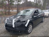 NISSAN SENTRA S 3N1AB7AP3FY378320 снимка